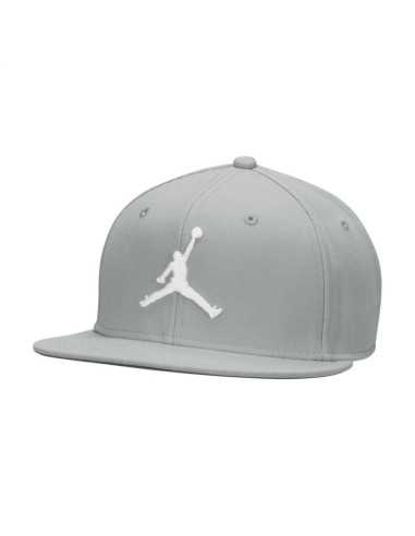 Jordan Jumpman Pro